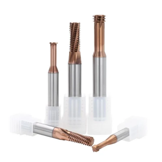 Wyk HSS Metric Hex Shank High Speed Steel Spiral Flute 2-In1 Combination Drill and Tap Bits M10 X 1.5 High Speed Steel Spiral Point Machine Tap Bits